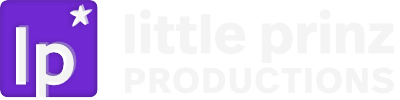 littleprinzproductions_logo