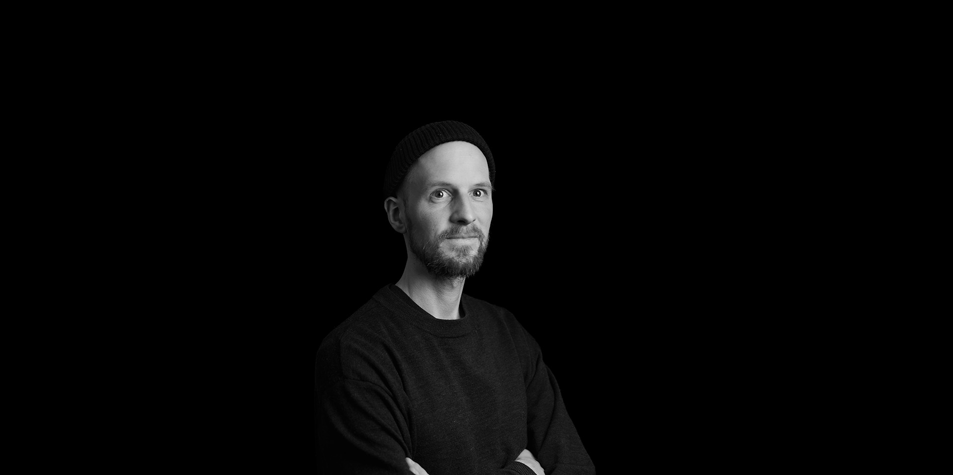 Christian Prinz, Videograf in Bruck an der Mur