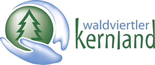 Waldviertler-Kernland Logo